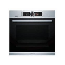 BOSCH HSG636XS6