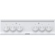 GORENJE EC 5111 WG