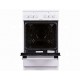 GORENJE EC 5111 WG