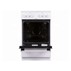 GORENJE EC 5111 WG