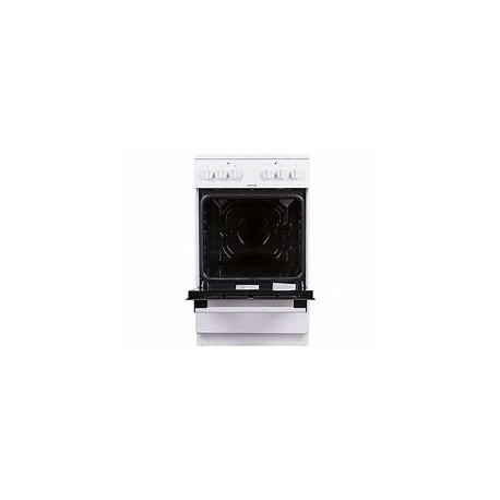 GORENJE EC 5111 WG