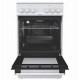 GORENJE EC 5111 WG