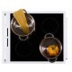 GORENJE EC 5111 WG