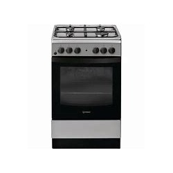 INDESIT IS5G4KHX/E
