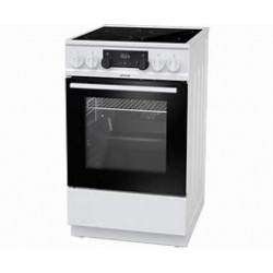 GORENJE EC 5341 WG