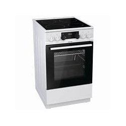 GORENJE EC535G
