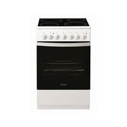 INDESIT IS5V4PHW/E