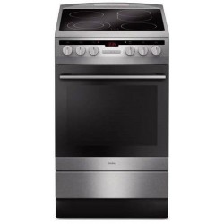 AMICA SHC 5784D X