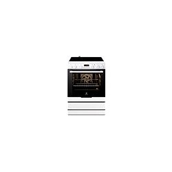 ELECTROLUX EKC6430AOW