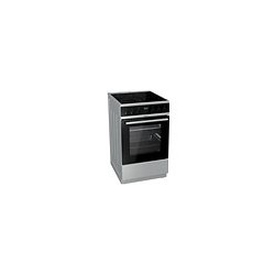 GORENJE EC5355XPA