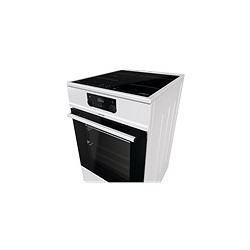 GORENJE EIT5355WPG