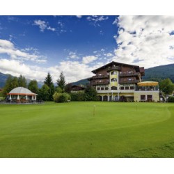 Hotel Zum Jungen Römer  