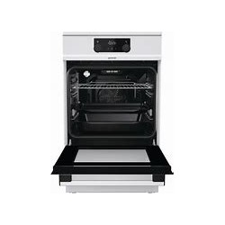 GORENJE EIT5355WPG