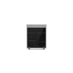 GORENJE EIT5355XPG