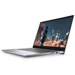 Dell Inspiron (14) 5400 Touch Grey