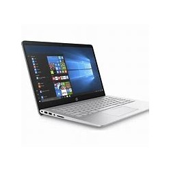 HP Pavilion 14-ce3008nh Ezüst