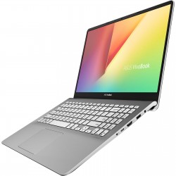 ASUS VivoBook S15 S533FL-BQ041 Szürke