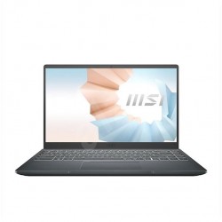 MSI Modern 14 B11MO-001HU Szürke