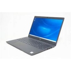 Dell Latitude (15) 3510 Szürke