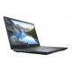 Dell G3 (15) Gaming 3500 Fekete