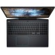 Dell G3 (15) Gaming 3500 Fekete