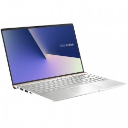Microsoft Surface Pro 7 128GB i5 8GB platinum