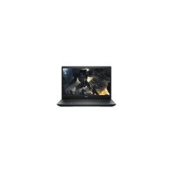 Dell G3 3500 (15) Gaming Black