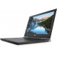 Dell G5 15 Gaming (5587) Fekete