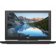 Dell G5 15 Gaming (5587) Fekete