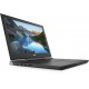 Dell G5 15 Gaming (5587) Fekete