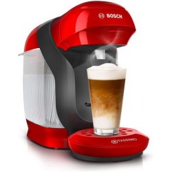 TASSIMO Vivy2 TAS1404