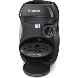 TASSIMO TAS1002 Happy