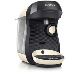 TASSIMO TAS1007 Happy