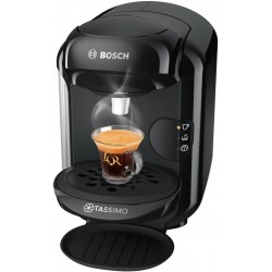 TASSIMO Vivy2 TAS1402