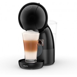 KRUPS KP1A3B31 Nescafé Dolce Gusto Piccolo XS