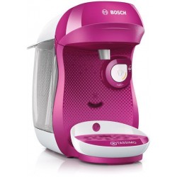 TASSIMO TAS1001 Happy