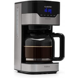 Klarstein Arabica 1.5