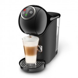 KRUPS KP340831 Nescafé Dolce Gusto Genio S Plus
