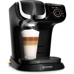 Tassimo My Way2 TAS6502