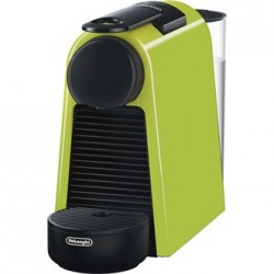 NESPRESSO De'Longhi Essenza mini EN 85.L, zöld