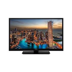 10" Trevi LTV 2010 HE