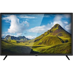 32" Sencor SLE 3227TCS