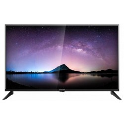 32" Sencor SLE 3260TCS