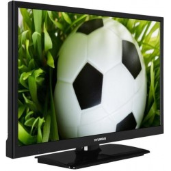 22" Hyundai FLP 22T100