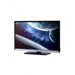 24" Orava LT-636