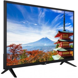 32" JVC LT-32VF4905