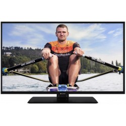 22" Gogen TVF22P406STC