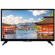 24" JVC LT-24VH5905