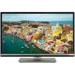 24" Panasonic TX-24GS350E