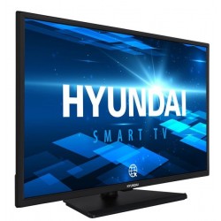 32" Hyundai HLR 32TS554 SMART